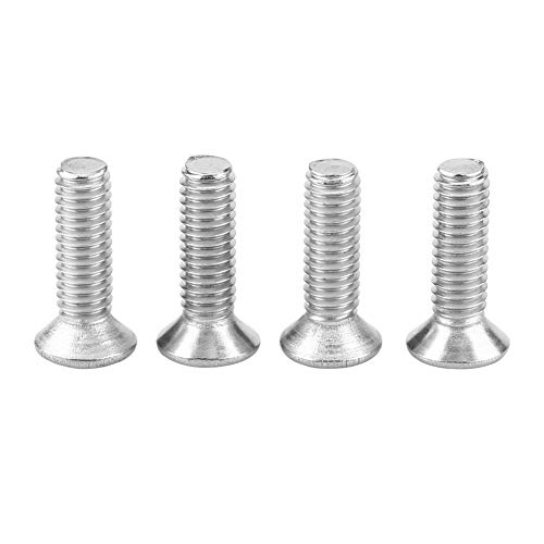 indian scout accessories,Hauptbremszylinderabdeckung für Indian Scout, Motorrad-Vorder- und Hinter-Billet-Master-Zylinderabdeckungen für Indian Scout 2015-2018