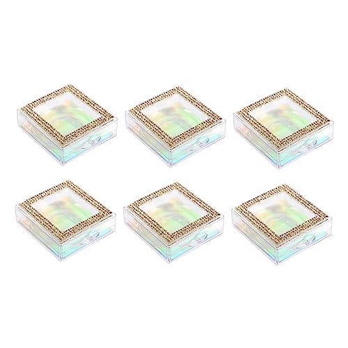 POPETPOP ܂P[X`bNp^܂z_[ [Xy[Xt gїpobO[ eCNANZT[ 6