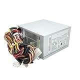 FSP460-60PFG FSP400-60PFG FSP350-60PFG FSP300-60PFG Server Industrial Control Machine Medical Device Power Supply(FSP350-60PFG 350W)