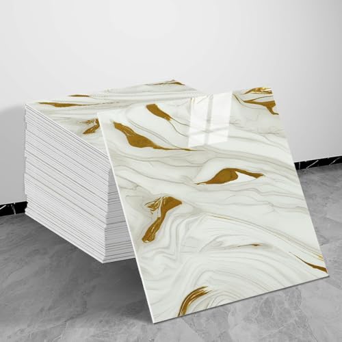 [CUNW] ^CV[ ǎ V[ CNV[g h EH[XebJ[  Lb`   嗝΃V[g h hJr ʏ  ͋C] ̂t C 30*30*50pcs k ͗lւ 15  䏊 Ƌp