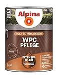 Alpina