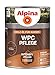 Produktbild Alpina WPC-Pflege Farblos 2,5 Liter