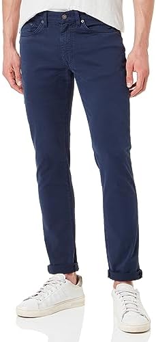 GANT Slim Desert Jeans