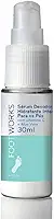 Avon Foot Works Sérum Hidratante para Pés 30ml