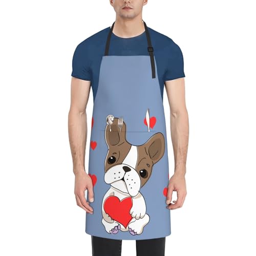 [RFSHOPWF] Gv  Č h  xg߉\ |Pbgt VɂȂɂ ƒp K[fjO JtF G |ȂǂɓKp jp