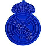 Accesorio práctico y funcional, resistente y duradero, con base antideslizante que evita derrames y facilita la alimentación en cualquier superficie.