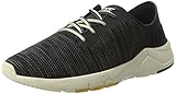  Napapijri Footwear Herren Optima Low-Top, Schwarz (Black), 42 EU