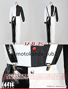 Amazon.co.jp: [XIN YUE] シー（TDS） ヴィランズの手下 Mr