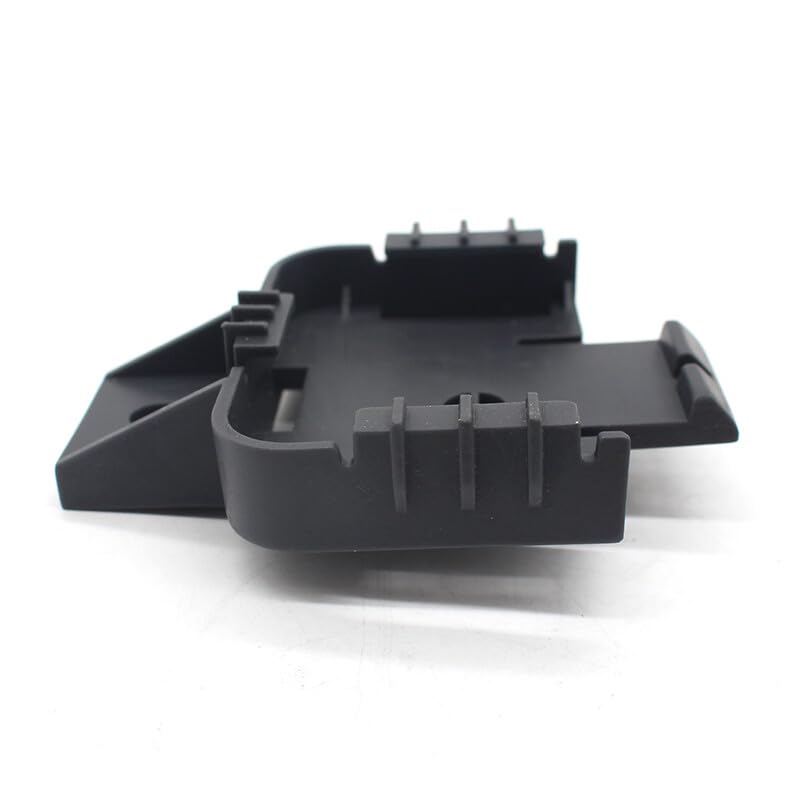 New Body Controllers Bracket for 17-20 Tesla Model 3 Y S X 1098355-00-B