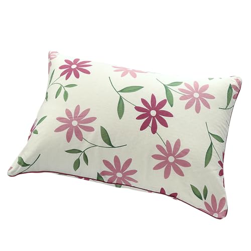 Jo[ s[P[X 43x63cm 35x50cm 100% t[ ԕ RXX 킢 sP[X (sN, 43×63cm)