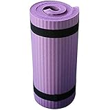 Selomore Abdominal Wheel Pad Flat Support Elbow Pad Yoga Auxiliary Pad,Plank Support Elbow Pad Yoga...