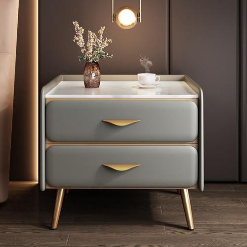 Meuble de rangement pour tout lit résolvant le manque de place