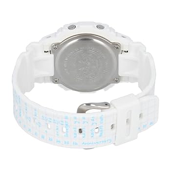 LOVE ME CASIO G-SHOCK BABY-G ラバーズコレクション G-SHOCK BABY-G ラバーズコレクション 2023 初代オマージュ LOV
