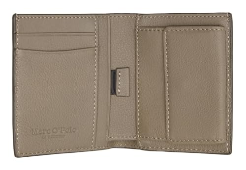 Marc O'Polo Pierre Combi Wallet M Pavestone pour vos déplacements - 2