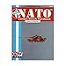 NATO Combat Vehicle Handbook (Twilight: 2000, 2nd edition)
