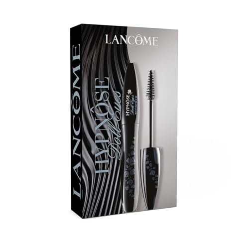 Perfumes, Beauty Imagen adicional