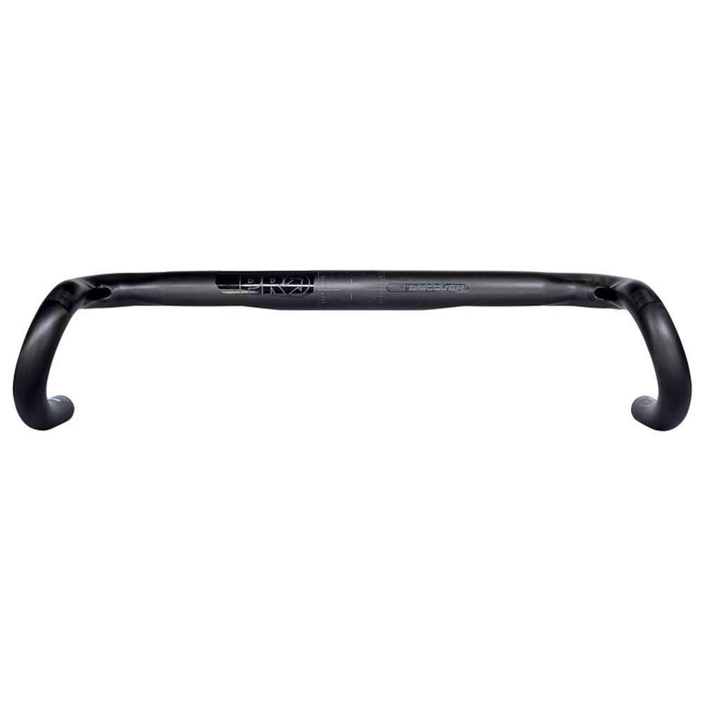 SHIMANO - PRO ハンドル　ラウンド400mm Amazon | シマノ(SHIMANO) DISCOVER ハンドル400mm/31.8mm/12