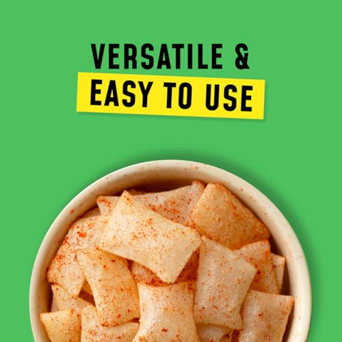 Image of MasterChow Rice Paper 100g | Gluten-Free Spring Roll Wrapper | Vegan, Preservative-Free | For Summer Rolls, Snacks & Asian Recipes