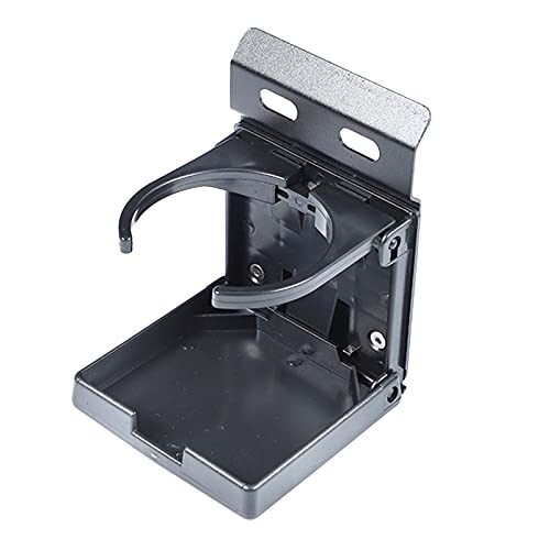 Support bouteille eau réglable et robuste pour Jimny 2019 2020 2021