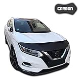 tuning carbon fighter 3 Die Gesamtstärke von Kunstleder und Filz beträgt ca. 2,0 – 2,2 mm.