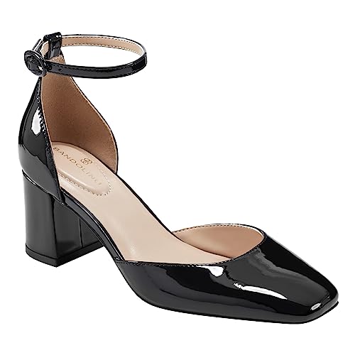 Bandolino Women's Letsadd Pump - Main Image