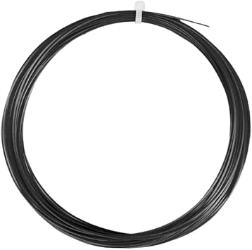 Durability Badminton Rackets String Professional High Strength Nylons String