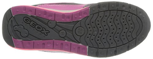 Geox Magica16 Light-up Sneaker (Toddler/Little Kid/Big Kid)4