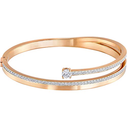 Swarovski 5257554 Swarovski 5257554