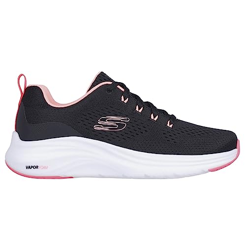 Image of Skechers Men Vapor Foam Sneakers