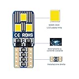 Generic B09VPZNZ9G lato 4