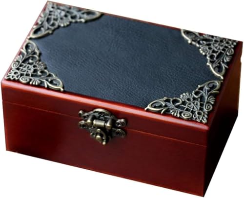 木製 オルゴール ジュエリーボックス」の人気商品一覧 | 安い商品を