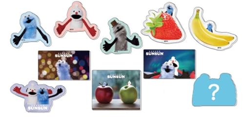 eB[Yt@Ng[ pybgXXg[fBOANXebJ[ 10Zbg H42×W53×D3mmȓ PS-5541811AS