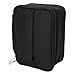Portable Lunch Bag Oven, USB Charging Lunch Box Food Heater Aluminum Film Liner Heated Lunch Box with 2 Heating Methods for Office Travel Home Kitchen