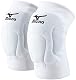 Mizuno Knieschoner VS1