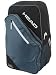 HEAD Core Tennis Backpack - 2 Racquet Carrying Bag w/ Padded Shoulder Straps