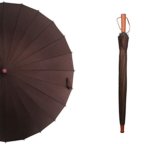 Kemore P P JP Y fB[X amP v 傫ȎP 24{P y aP ϕP OXt@Co[ ϕ  ~J΍ J΍ ʋΒʊw