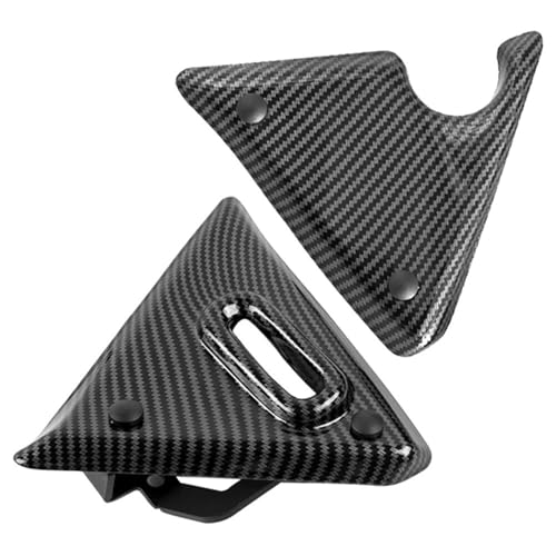Couvercle de carénage latéral pour CRF1100L Africa Twin Adventure Sport 2020-2021