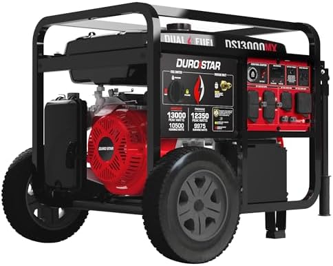 best generator for rv in Nashville, TN