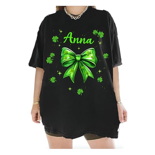 Hyturtle Personalized Girl Shirt - Custom Bootleg Rap Tee for Girlfriend Boyfriend - Custom Graphic Tees - Birthday Gift