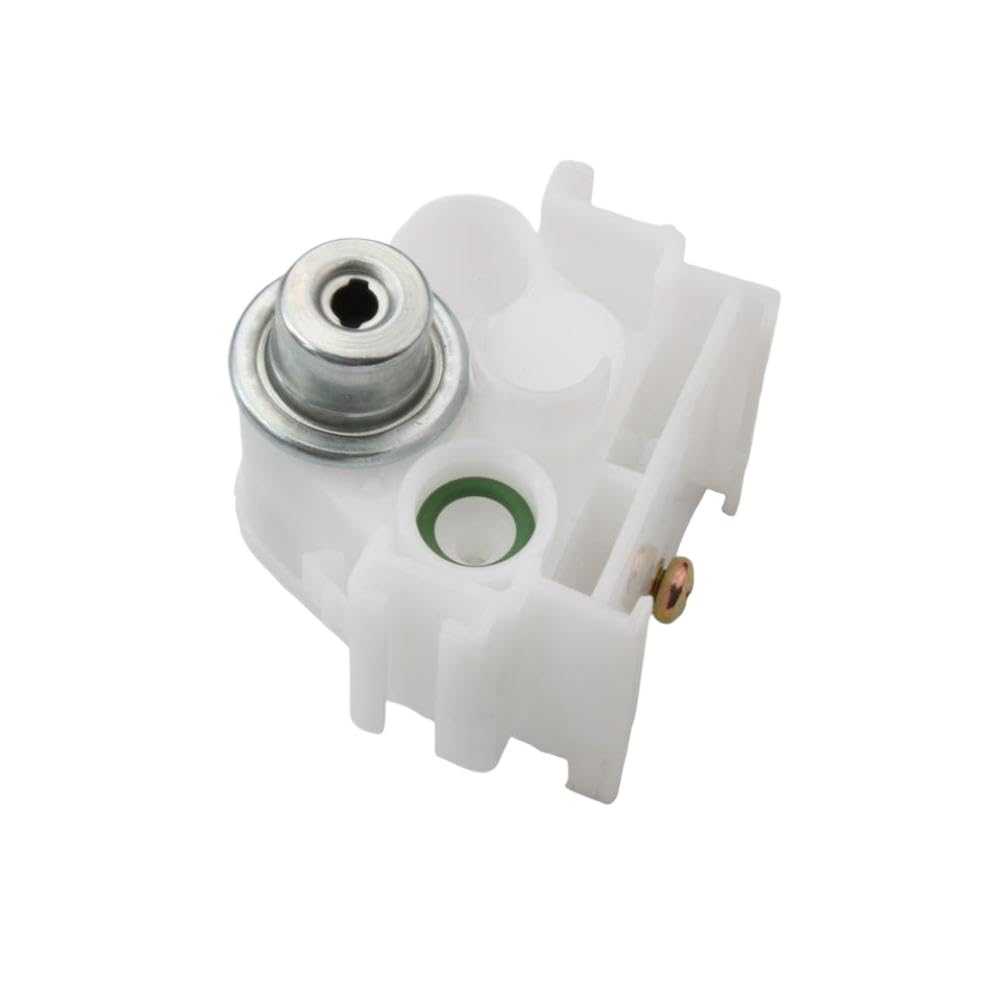 Regulator ciśnienia paliwa kompatybilny z DL650 SFV650 GSX R600 R750 R1000 15610-27G00