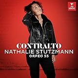 Warner Classics