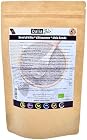Foto di Dalia - Semi di Chia Bio 1kg | Ricchi di Omega-3 e Fibre | Senza Glutine | Vegan | Superfood Naturale | Qualità Premium