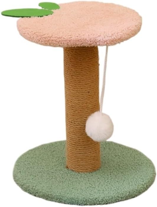 ハードレリックテレキャスタータイプ/オールラッカーアッシュボディ