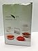 Hamburger Press Patty Maker Freezer Containers - All In One Convenient Package - 10 Pieces Set Hamburger Patty Mold - Essential Tool to Make hamburger Patties – Ideal BBQ Gift For Family And Friend