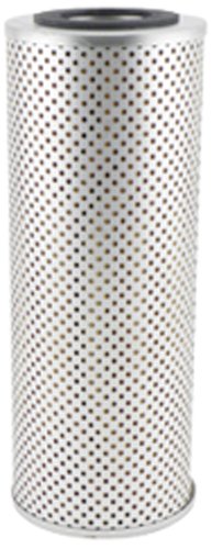 Hastings HF778 Hydraulic Filter Element