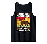Trakehnerhengst Trakehnen Pferd Kleidung