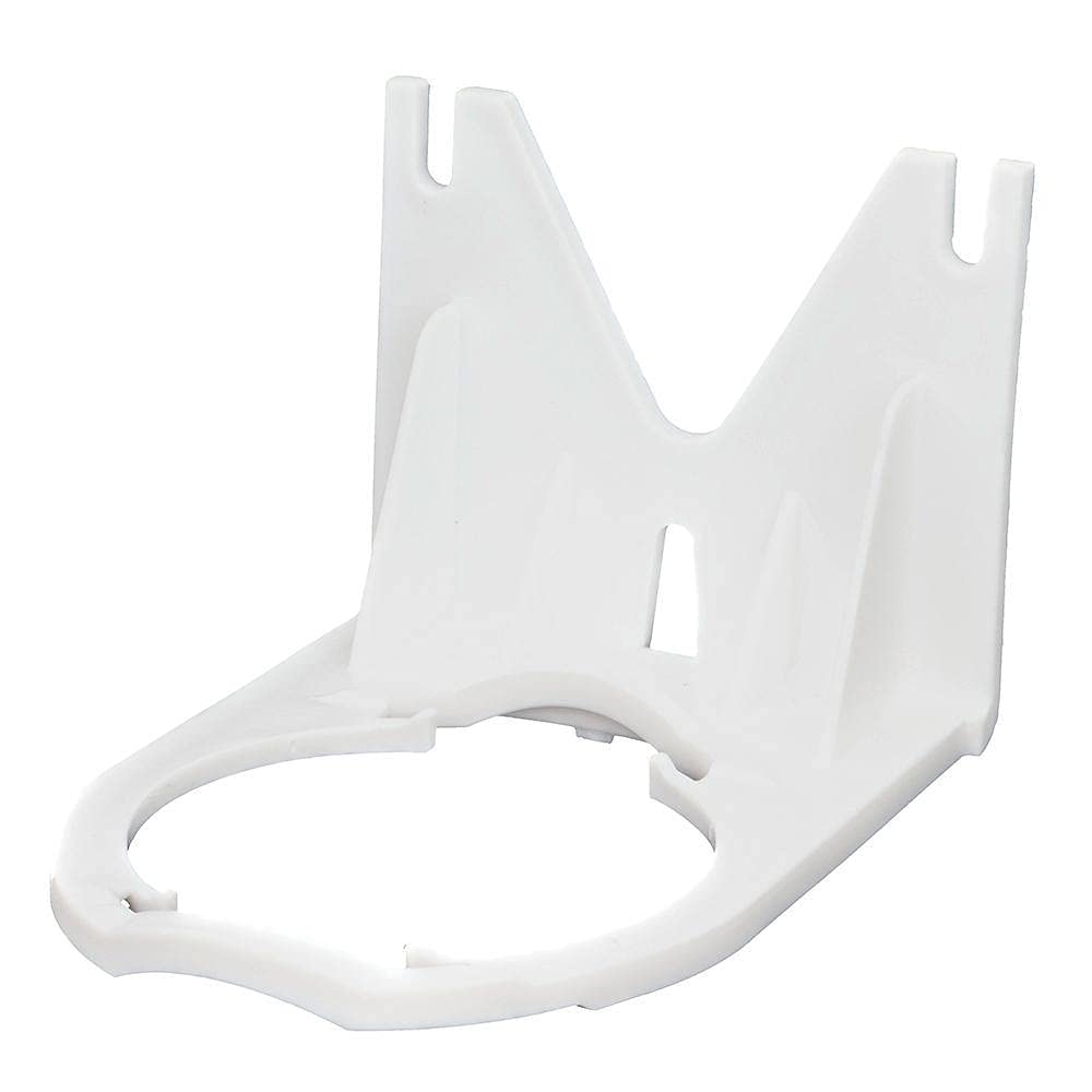 Rule SIDE MOUNT BRACKET FOR NEWER 360-1100 GPH PUMPS