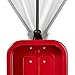 Radio Flyer Kids Wagon, Rolling Cart, Utility Cart, Classic Red Wagon for Kids, for Gardening, Beach, Camping Essentials, Ages 1.5+ Years