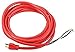 RIDGID 46740 Power Cord, 14-Feet