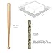 RUSPEPA Kraft Wrapping Paper Roll Imagen de RUSPEPA Kraft Wrapping Paper Roll